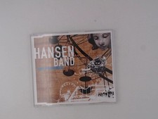 Baby Melancholie Band, Hansen: