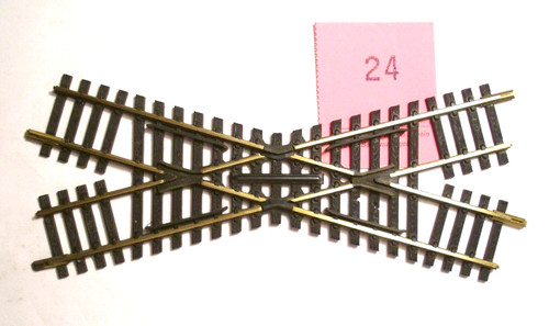 Fleischmann modellgleis - h0,