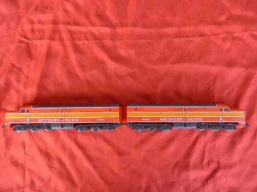 Märklin 37613 - märklin, ho