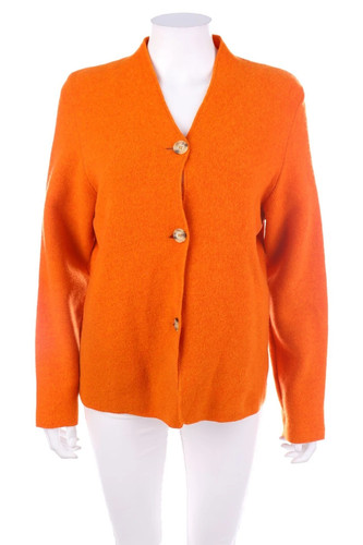 Georg maier strickjacke - georg,