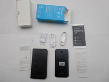 Samsung galaxy duos - galaxy, (2017)