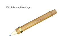 Bleistiftverlängerung für