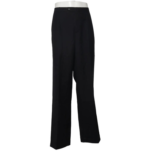 Travelmaster stoffhose - travelmaster,,