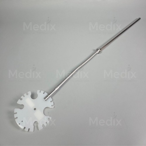 Maquet 1002 55a0 - maquet, 1002.55a0