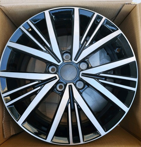 Original golf 16 - 7,