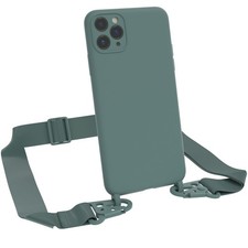 Für Apple iPhone 11 Pro Max