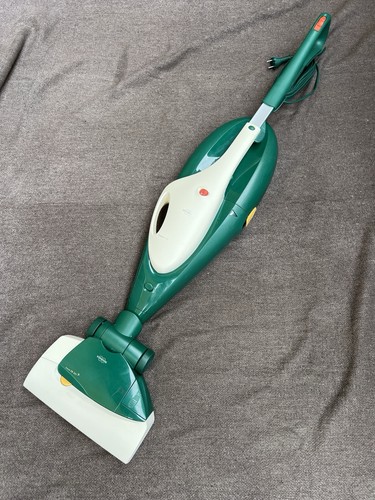 Vorwerk staubsauger kobold - ✅,