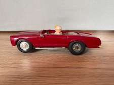 Carrera Universal 40420 -