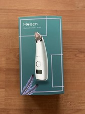 Mosen Mitesserentferner