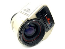 Canon Lens FD 35-70mm 1:4