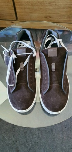 Church sneakers mirfield uk - church, 'mirfield',