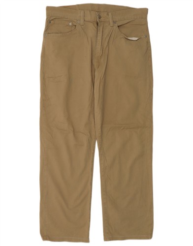 Levi herren 751 - 751, straight