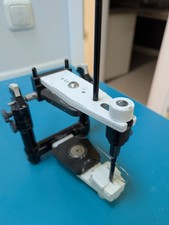 Amann Girrbach Artex