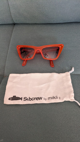 Gafas sol mujer alain - gafas,