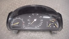 Tachoeinheit Saab 9-3 2.0i