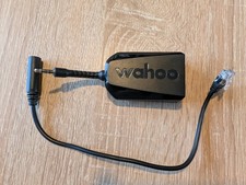 Wahoo KICKR Direct Connect für KICKR Indoor Trainer