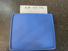 Tupperware gefrierbehälter - tupperware,