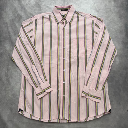 Gant poplin herren hemd - poplin,