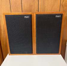 ROGERS LS3 Studio Monitor