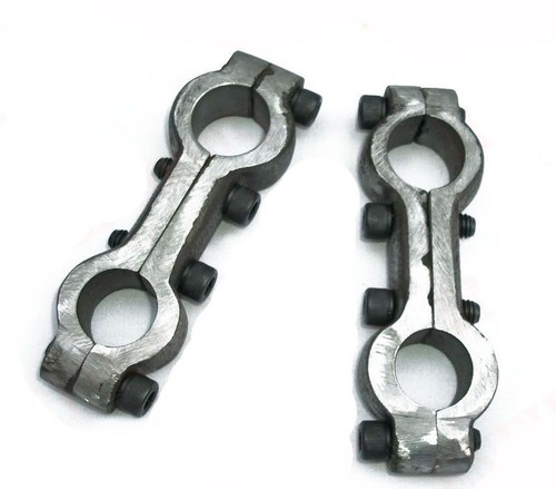 Replik vor krieg für norton - replik,