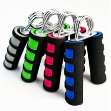 Fingerhantel 2 Stück ✅