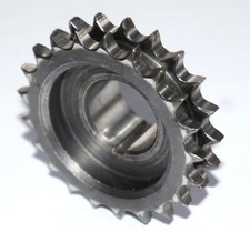 Maico md250 wk Cup RS250