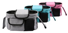Kinderwagen Organizer