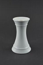 Kerzentänder | AK Alboth & Kaiser Alka Kunst Kerzenständer Deko Kerzenleuchter