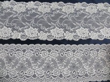 1 Meter  Moderne Elastische