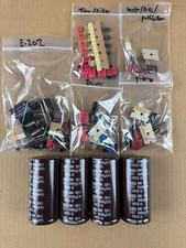 Accuphase E202 Complete