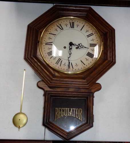 Vintage franz hermle - franz,