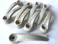 1x Schiebetürgriff Türgriff innen Innengriff VW Bus Bulli T2 67 - 79  T3 79 - 92