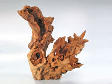 Barico Wurzel XS bis XL Aquarium Aquarien Holz Holzwurzel Zubehör Deko