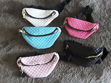 Bauchtasche Sporttasche