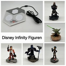 Disney infinity 0 3 - disney, 2.0
