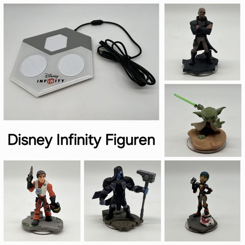 Disney infinity 0 3 - 1.0, 3.0