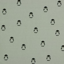 Nicky nickystoff pinguin - nicky,