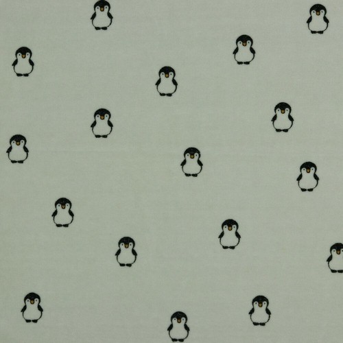 Nicky nickystoff pinguin - nicky,