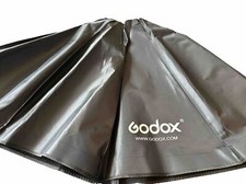 GODOX SB-UE 120 cm tragbare