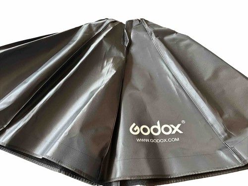 Godox 120 cm tragbare - cm,