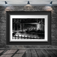 Universal Monsters Broken