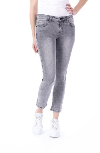 Blue monkey damen jeans - monkey, b-ware