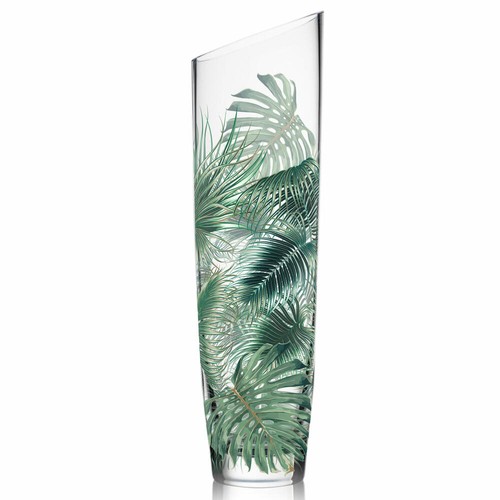 Goebel vase livia - goebel, livia,