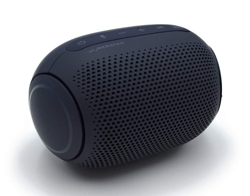 Xboom pl2 tragbarer - xboom,