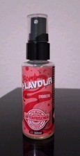 Shiny Chiefs Flavour Bomb Erdbeere ?- Premium Auto Duft Parfüm Lufterfrischer