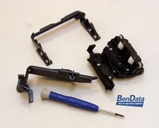 HP Cutter Schneidemesser