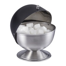 Zuckerdose zuckerbehälter - zuckerdose,