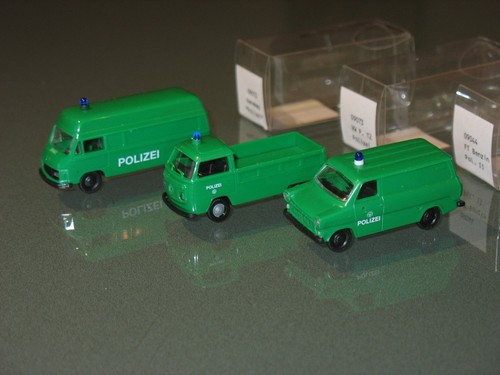 Hanomag f35 ford - f35,