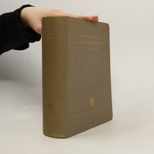 Pharmakologie und Grundlagen