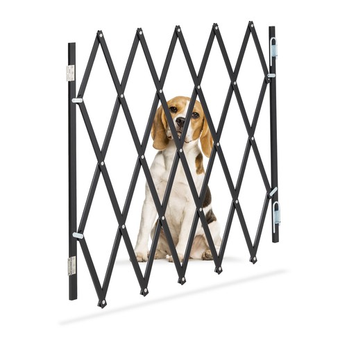 Hundeabsperrgitter hunde - hundeabsperrgitter,